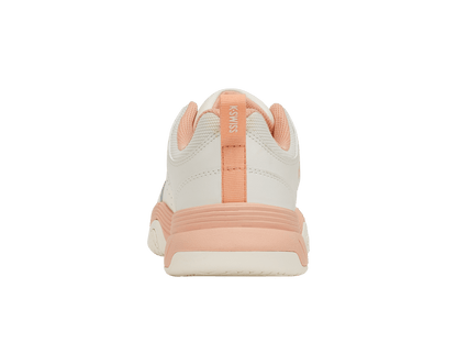 K-Swiss COURT EXPRESS 2