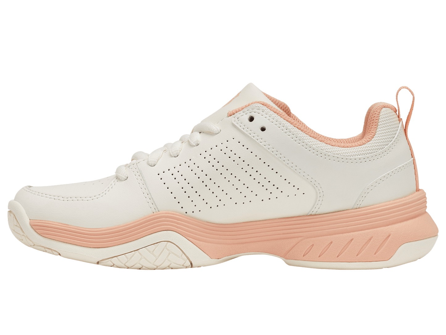 K-Swiss COURT EXPRESS 2