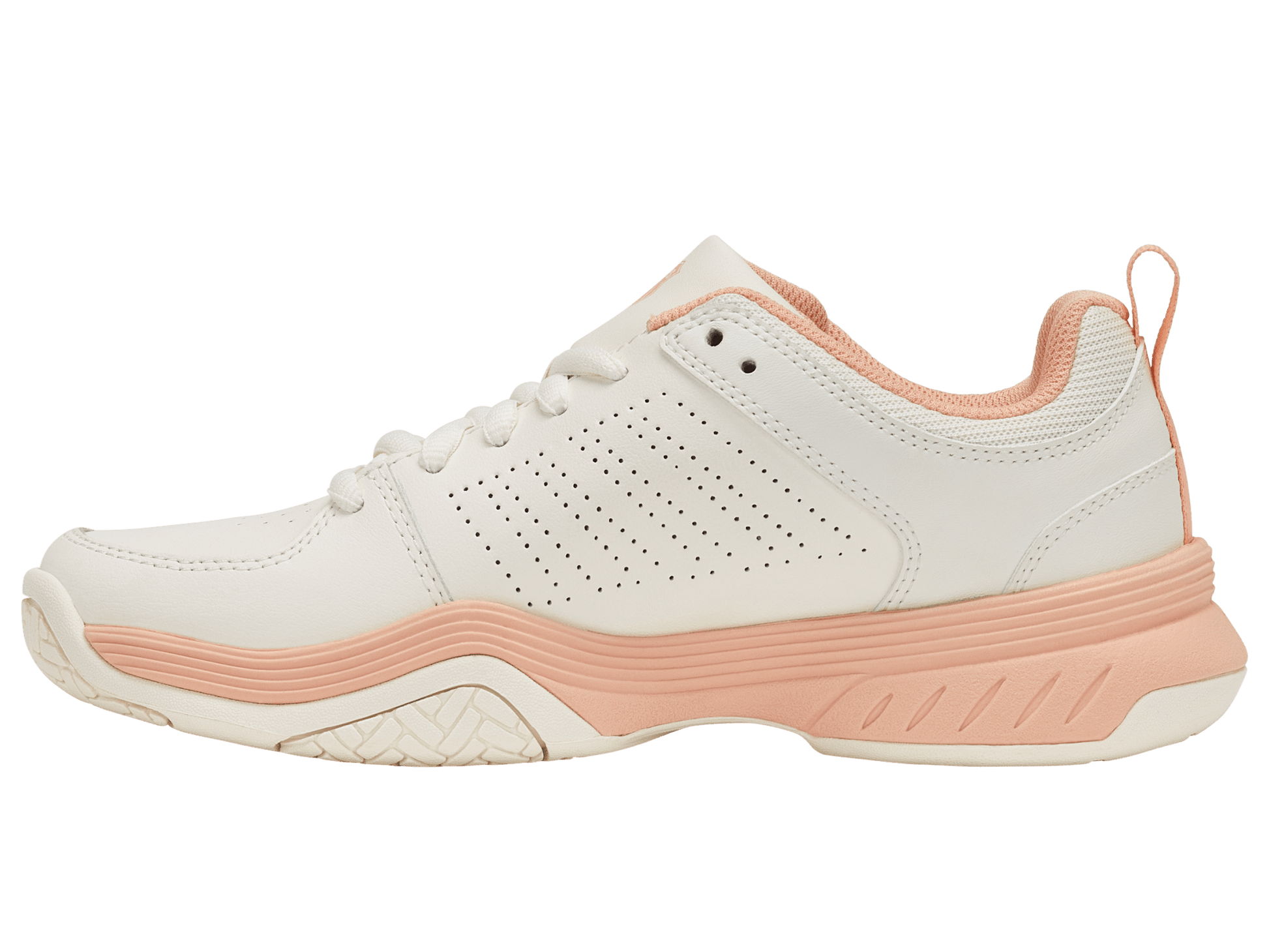 K-Swiss COURT EXPRESS 2