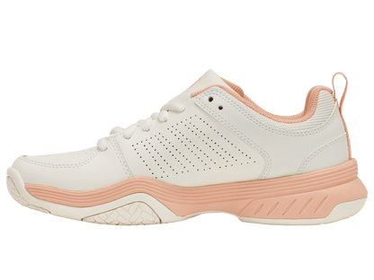 K-Swiss COURT EXPRESS 2