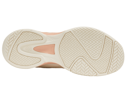 K-Swiss COURT EXPRESS 2