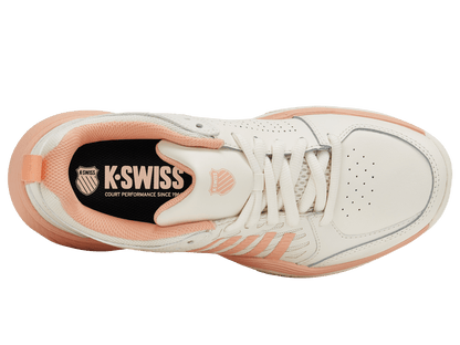 K-Swiss COURT EXPRESS 2
