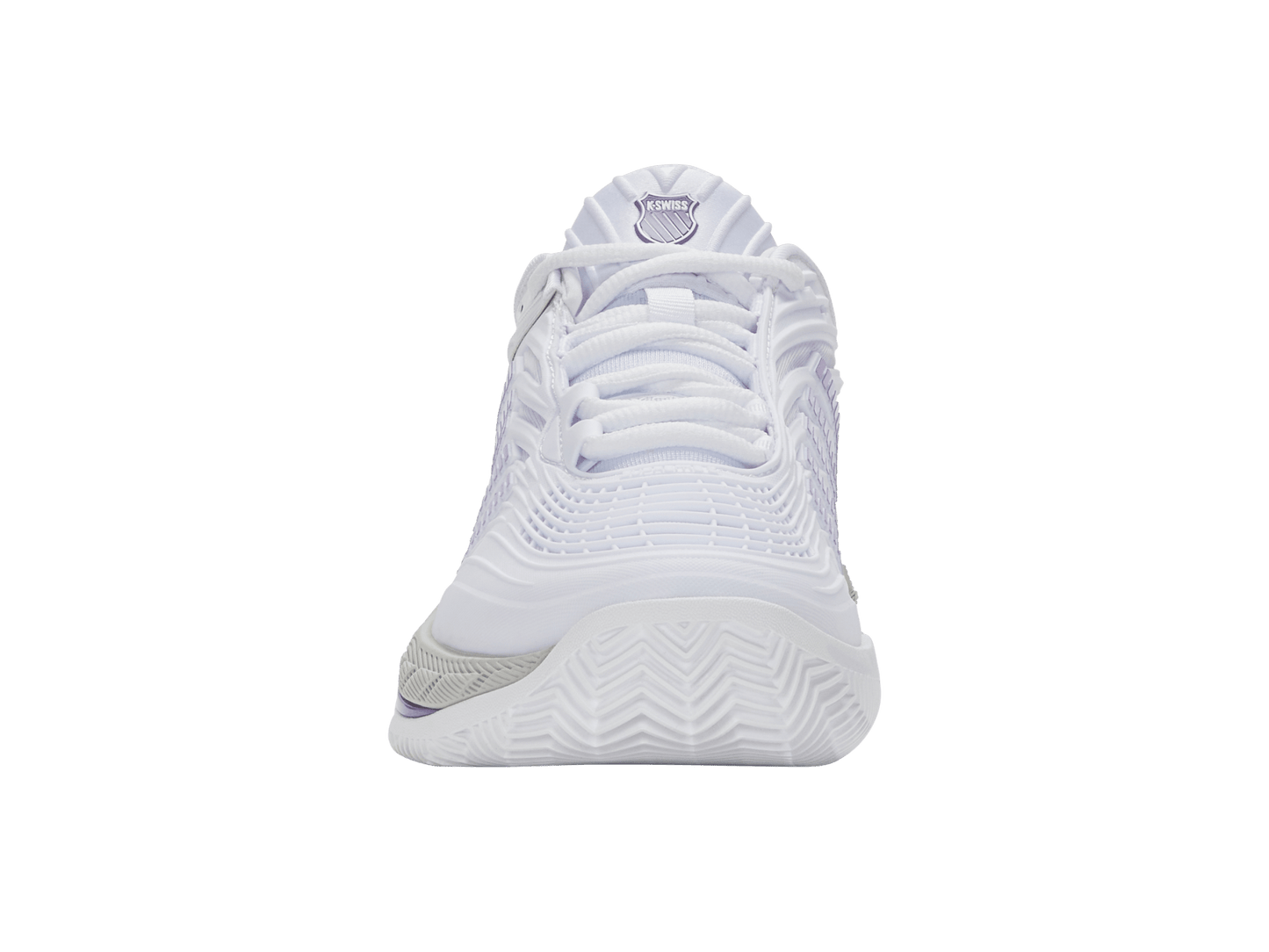 K-Swiss HYPERCOURT SUPREME 2 CLAY