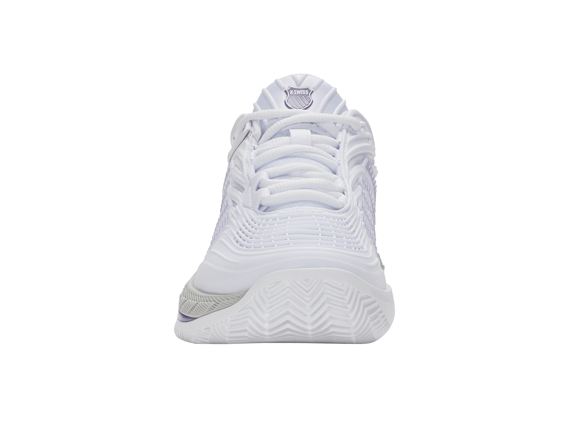 K-Swiss HYPERCOURT SUPREME 2 CLAY