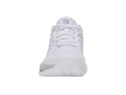 K-Swiss HYPERCOURT SUPREME 2 CLAY