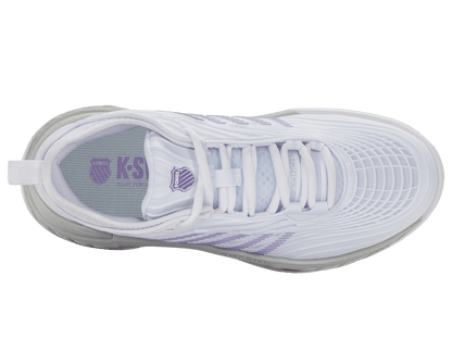 K-Swiss HYPERCOURT SUPREME 2 CLAY