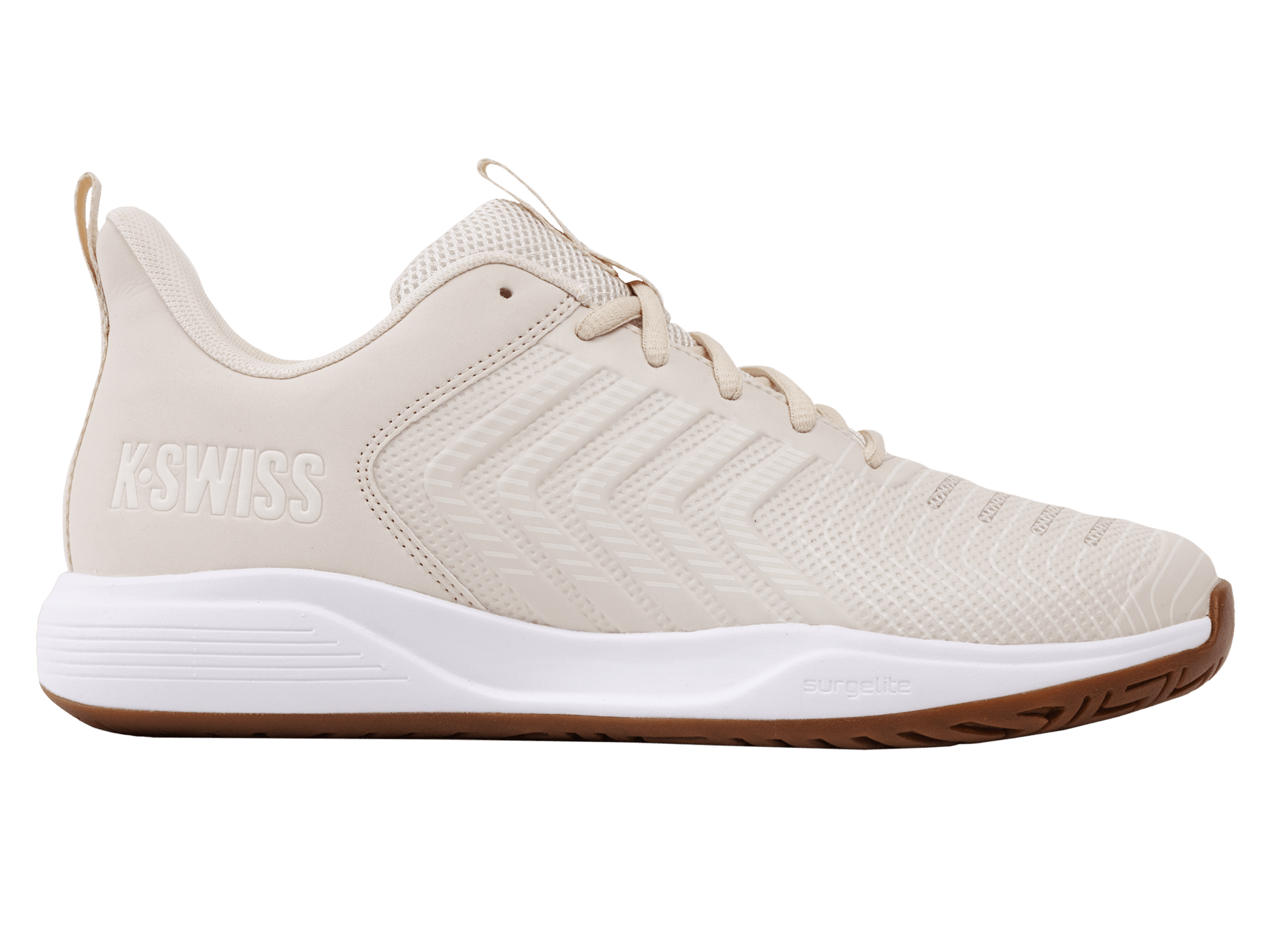 K-Swiss ULTRASHOT LIGHT INDOOR