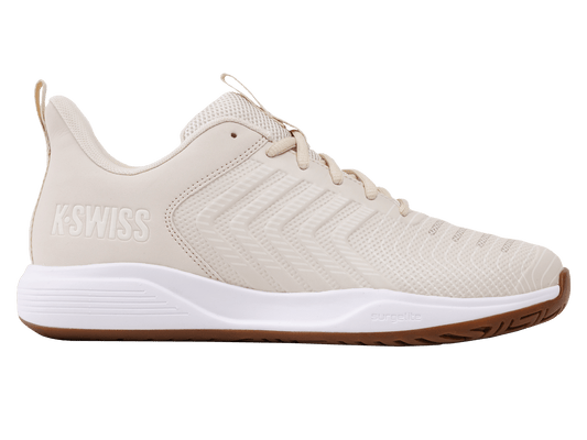 K-Swiss ULTRASHOT LIGHT INDOOR