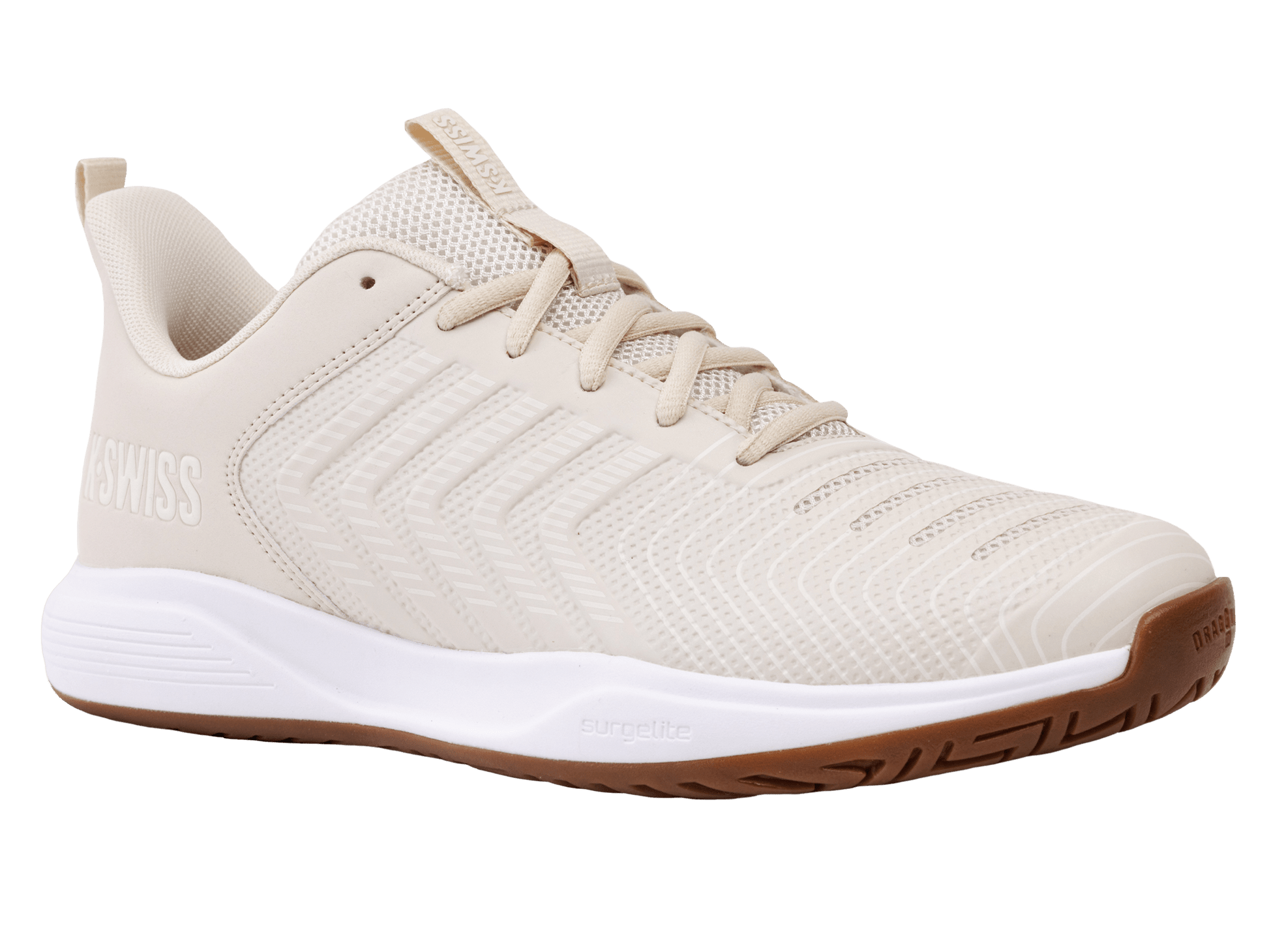 K-Swiss ULTRASHOT LIGHT INDOOR