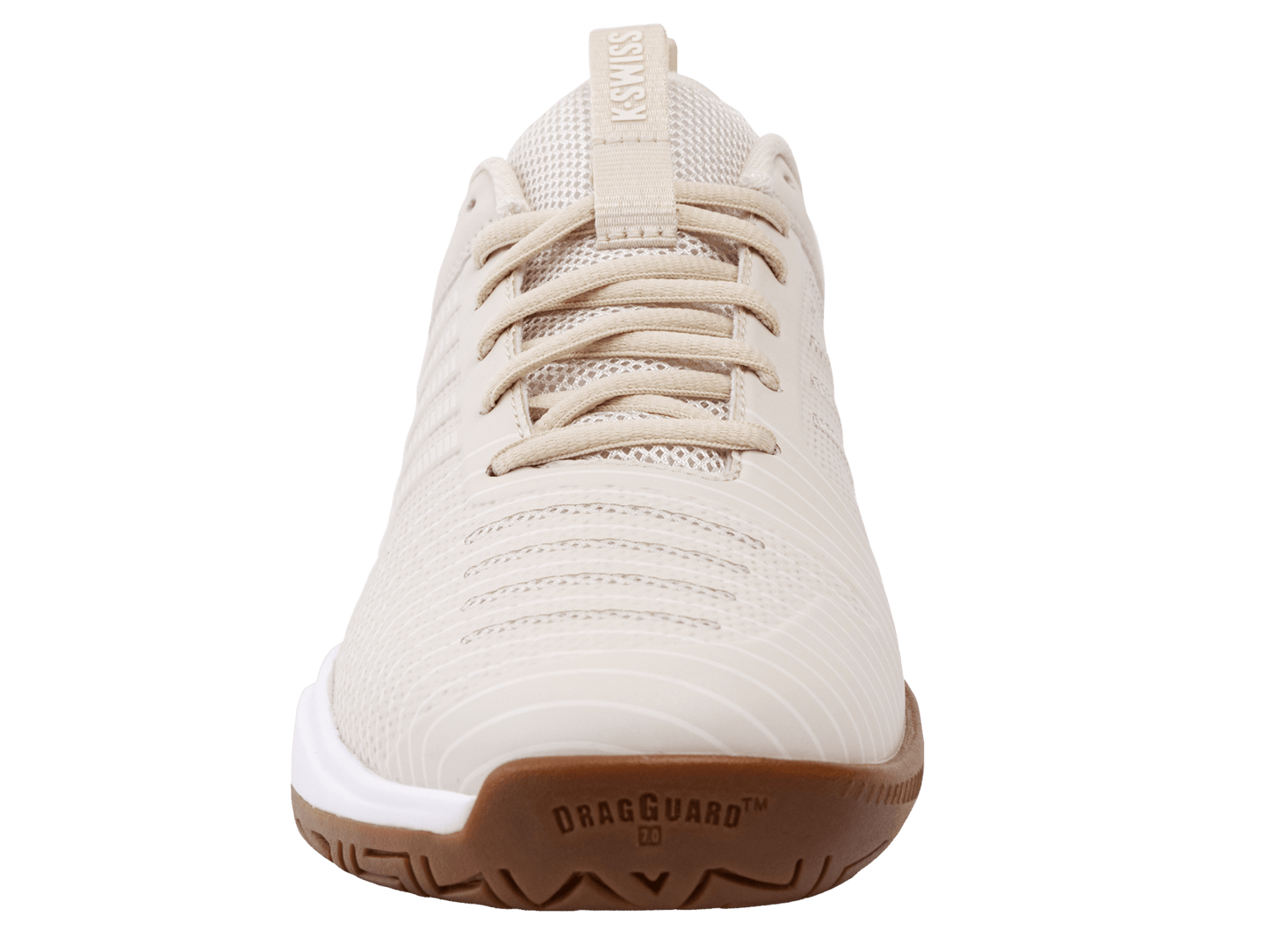 K-Swiss ULTRASHOT LIGHT INDOOR