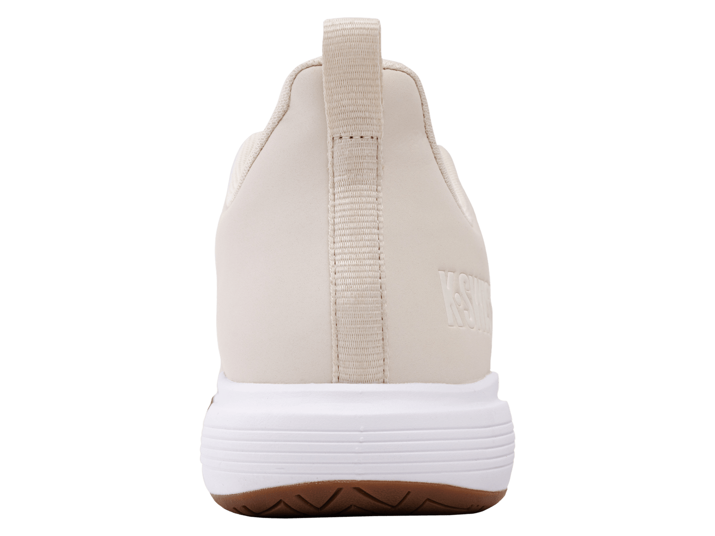 K-Swiss ULTRASHOT LIGHT INDOOR