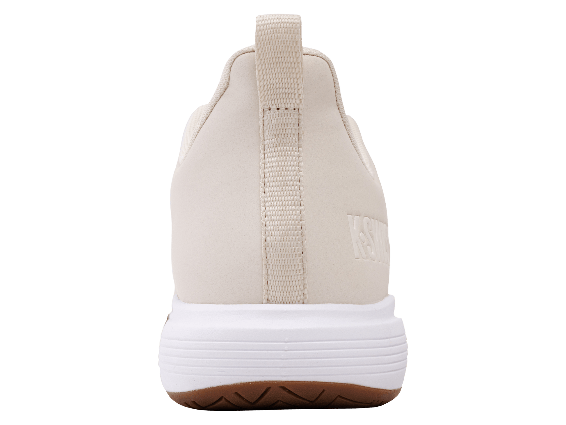 K-Swiss ULTRASHOT LIGHT INDOOR