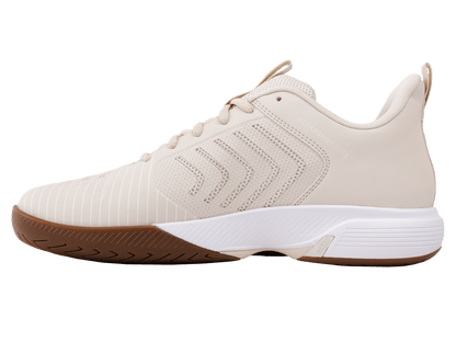 K-Swiss ULTRASHOT LIGHT INDOOR