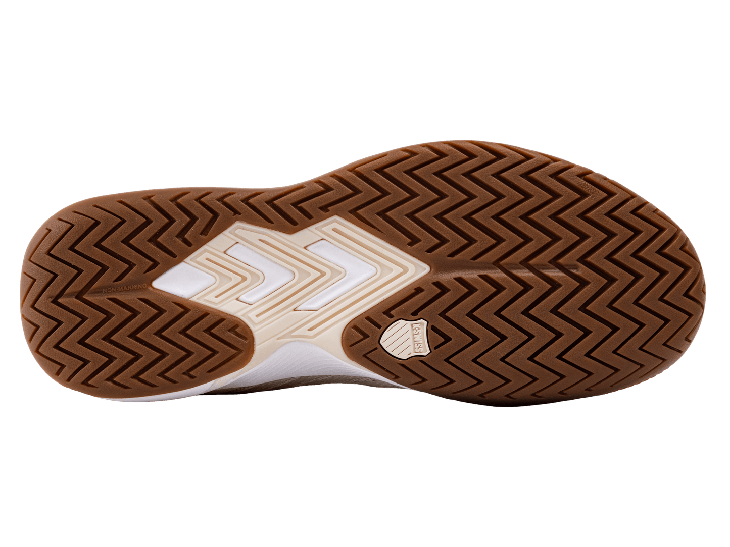 K-Swiss ULTRASHOT LIGHT INDOOR