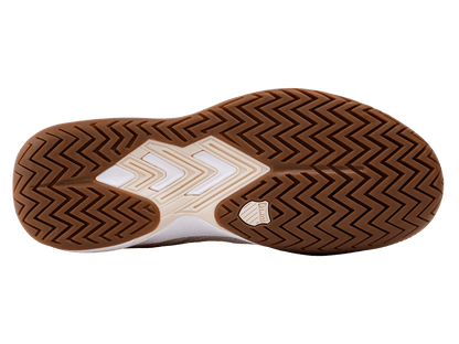 K-Swiss ULTRASHOT LIGHT INDOOR