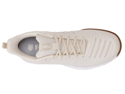 K-Swiss ULTRASHOT LIGHT INDOOR