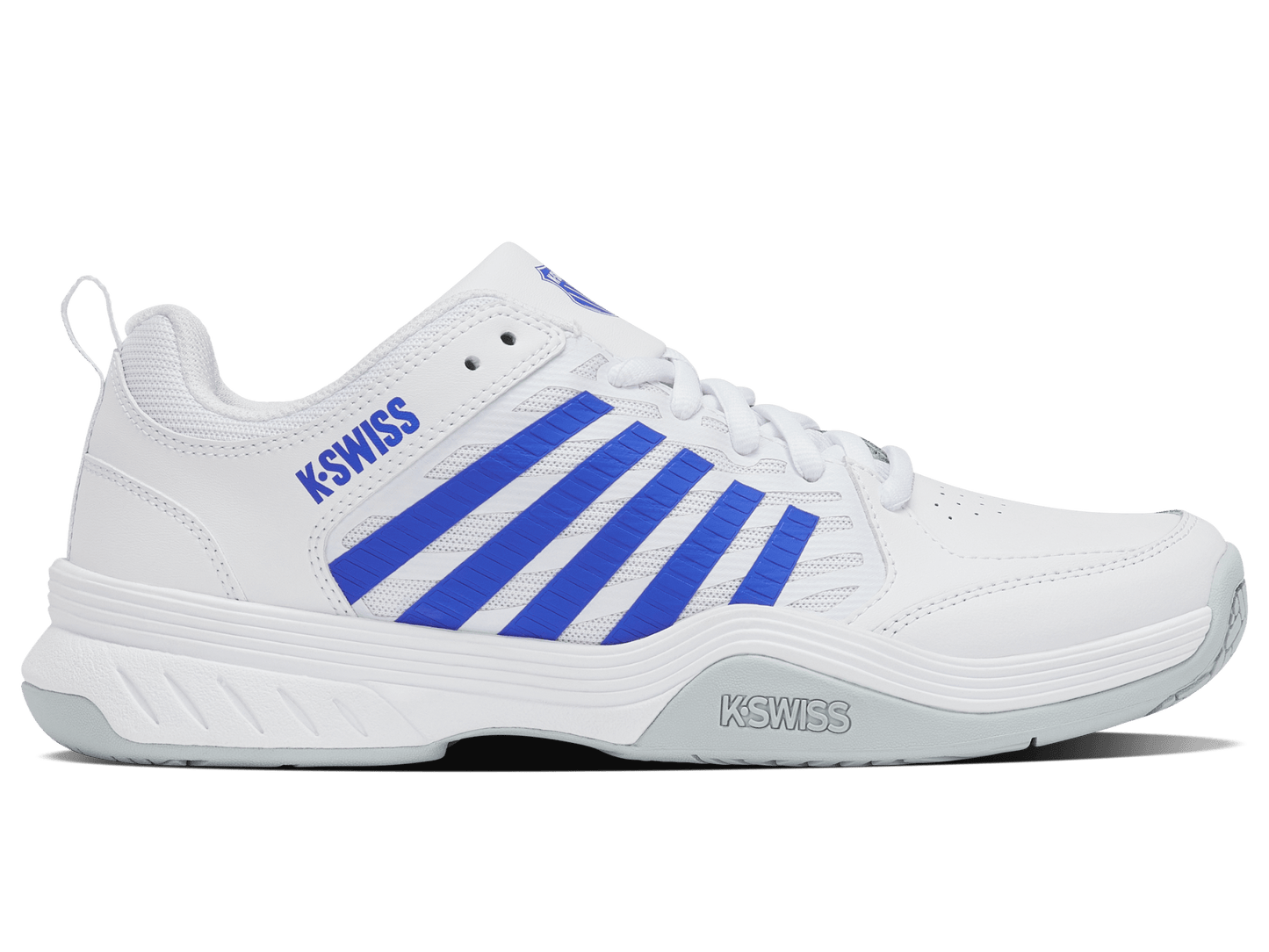 K-Swiss COURT EXPRESS 2