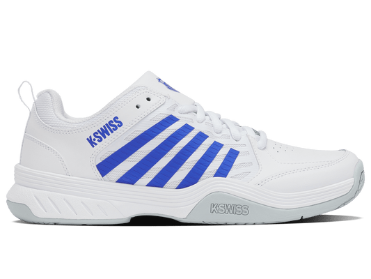 K-Swiss COURT EXPRESS 2