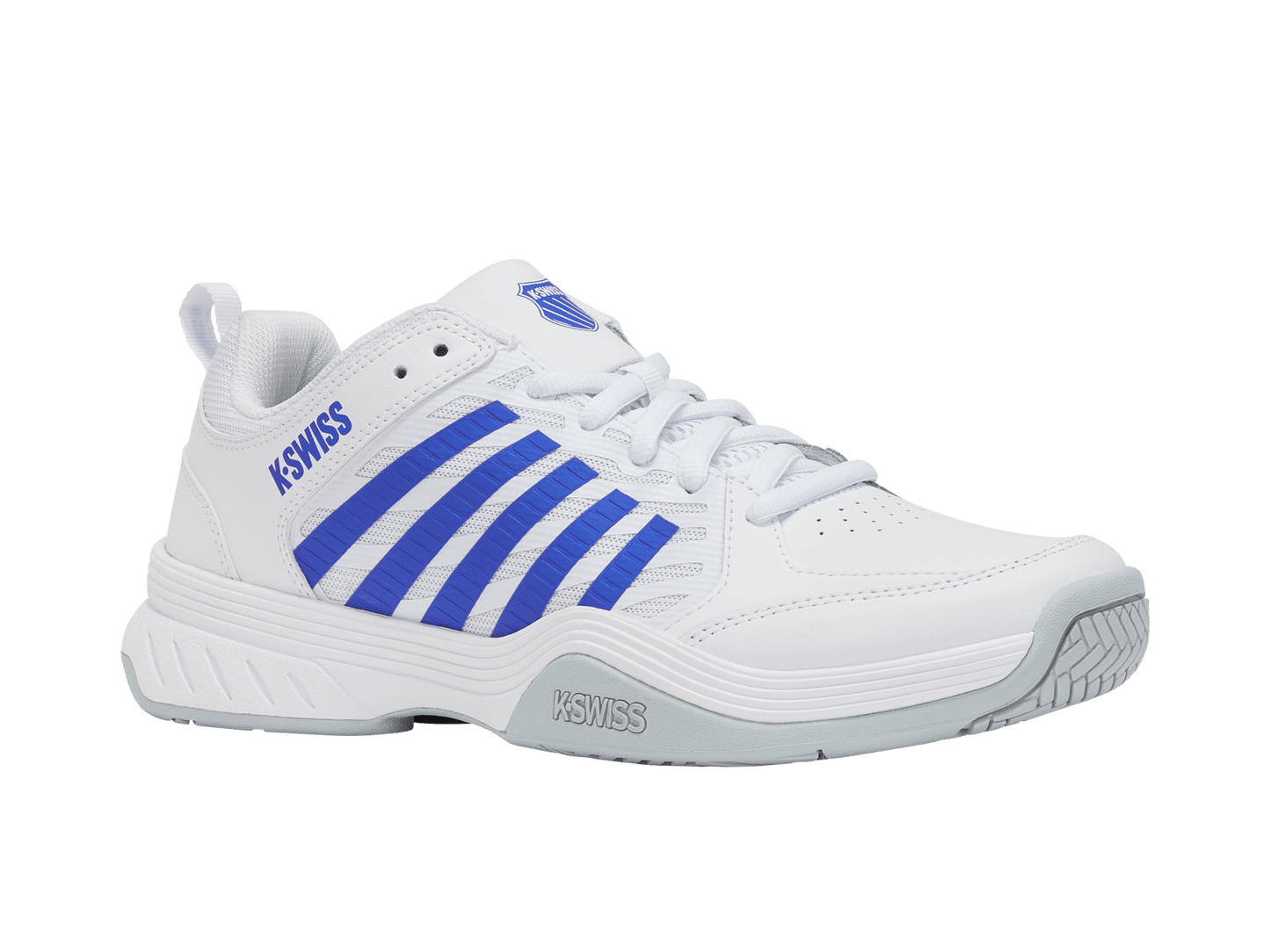 K-Swiss COURT EXPRESS 2
