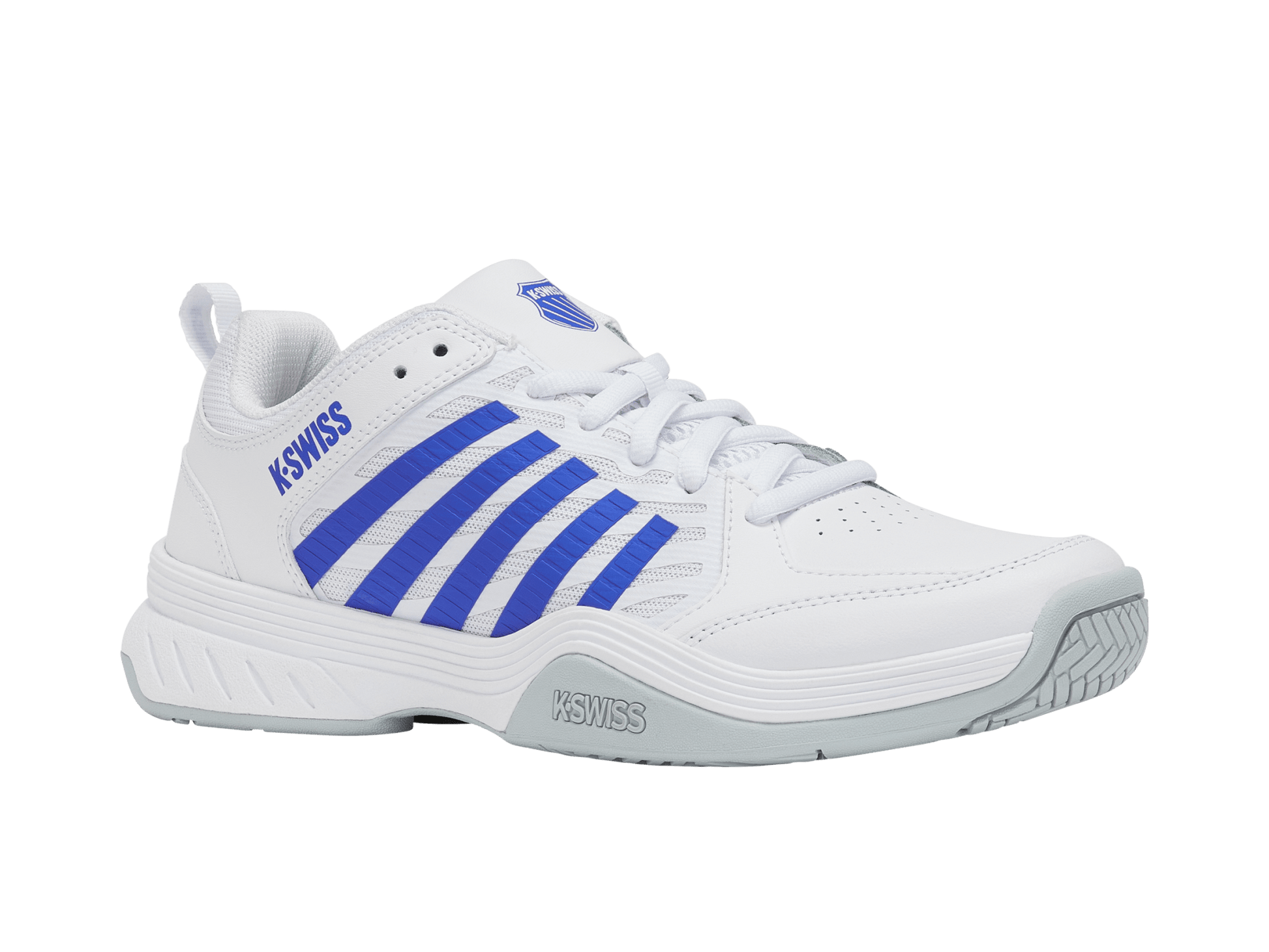 K-Swiss COURT EXPRESS 2