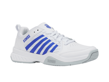 K-Swiss COURT EXPRESS 2