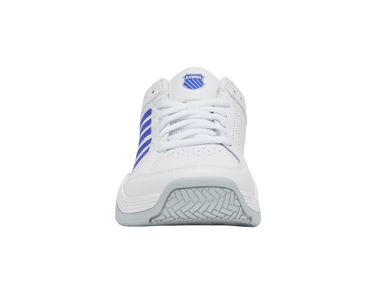 K-Swiss COURT EXPRESS 2