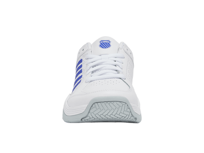 K-Swiss COURT EXPRESS 2