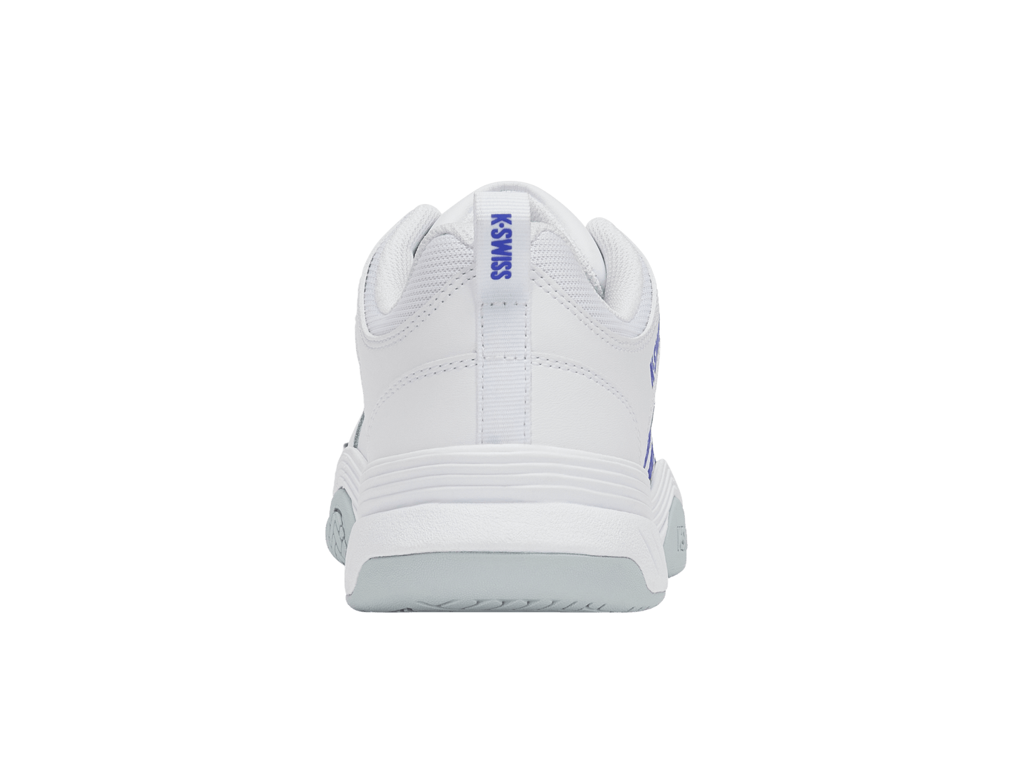 K-Swiss COURT EXPRESS 2