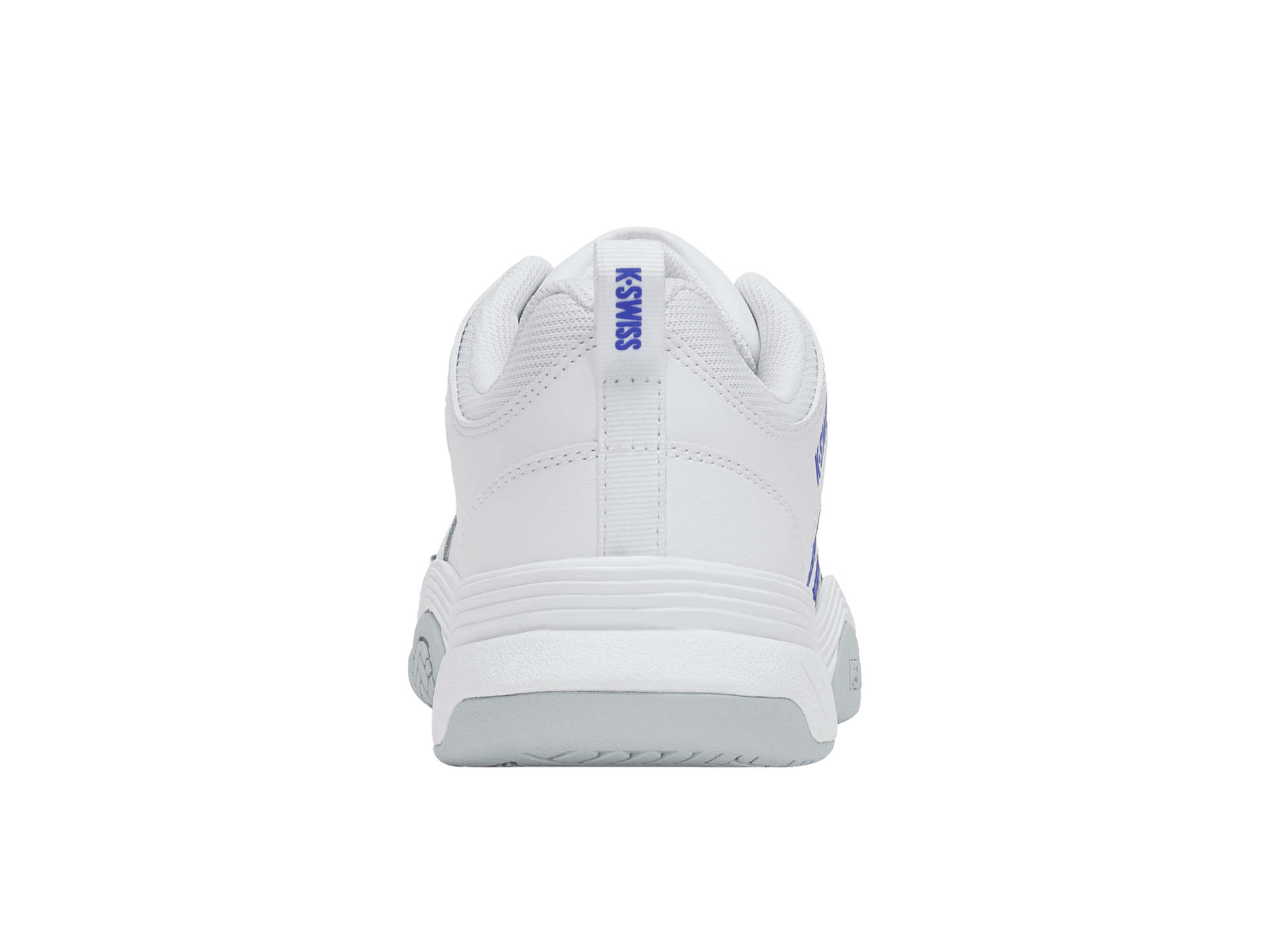 K-Swiss COURT EXPRESS 2