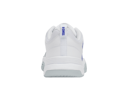 K-Swiss COURT EXPRESS 2