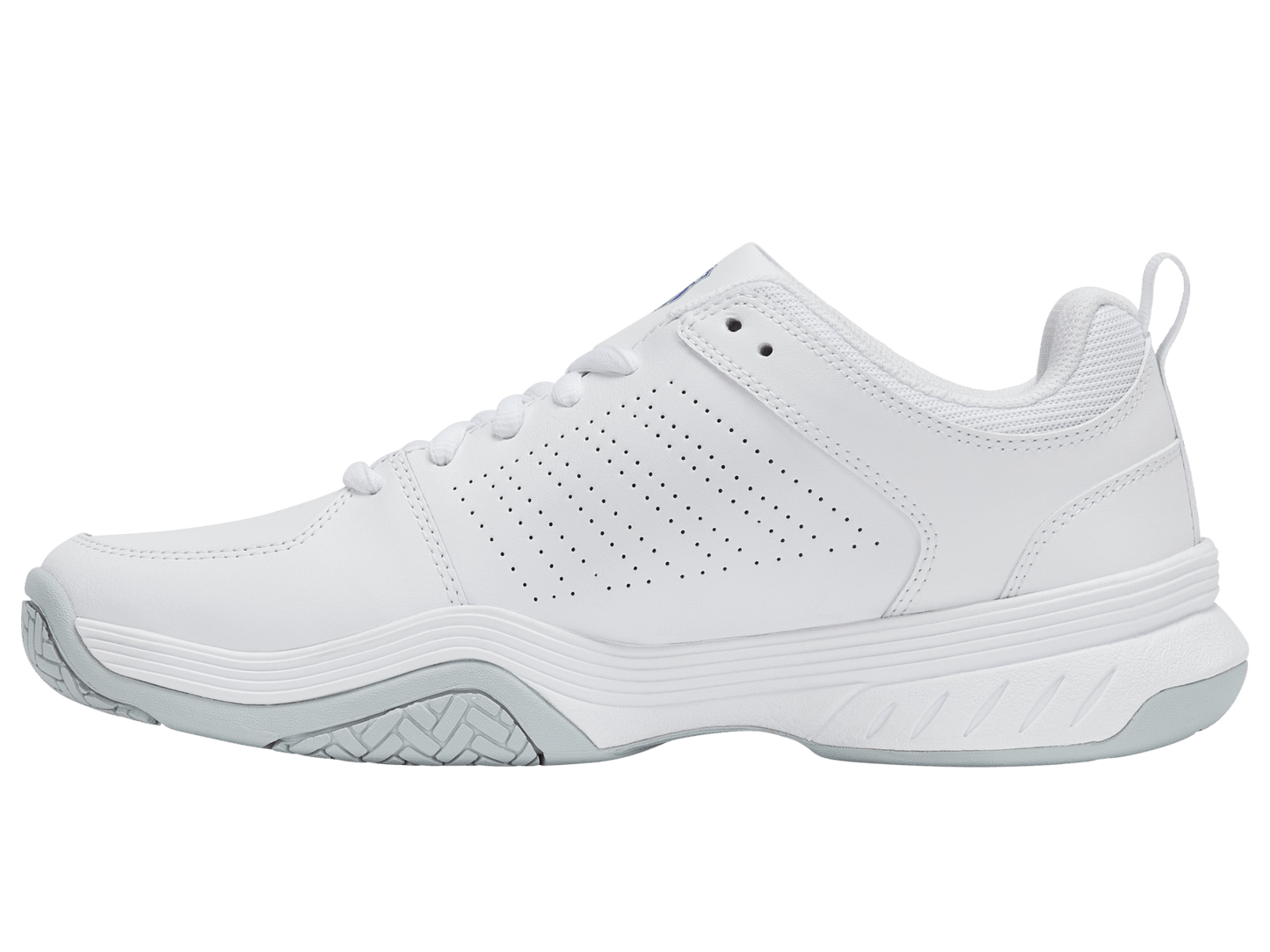 K-Swiss COURT EXPRESS 2