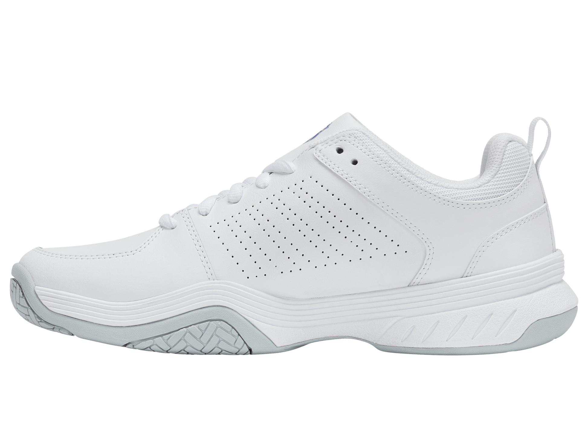 K-Swiss COURT EXPRESS 2