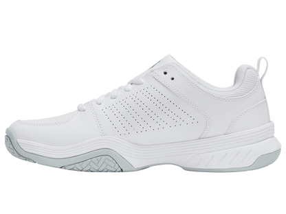 K-Swiss COURT EXPRESS 2
