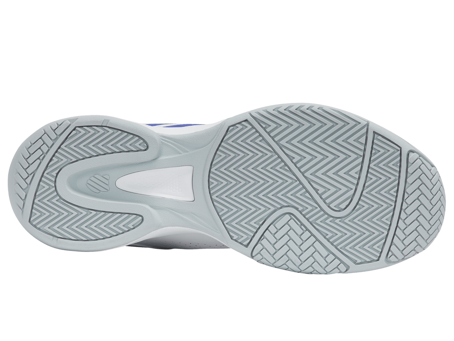 K-Swiss COURT EXPRESS 2