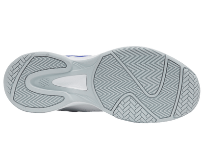 K-Swiss COURT EXPRESS 2