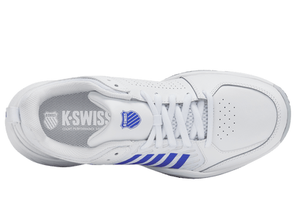 K-Swiss COURT EXPRESS 2