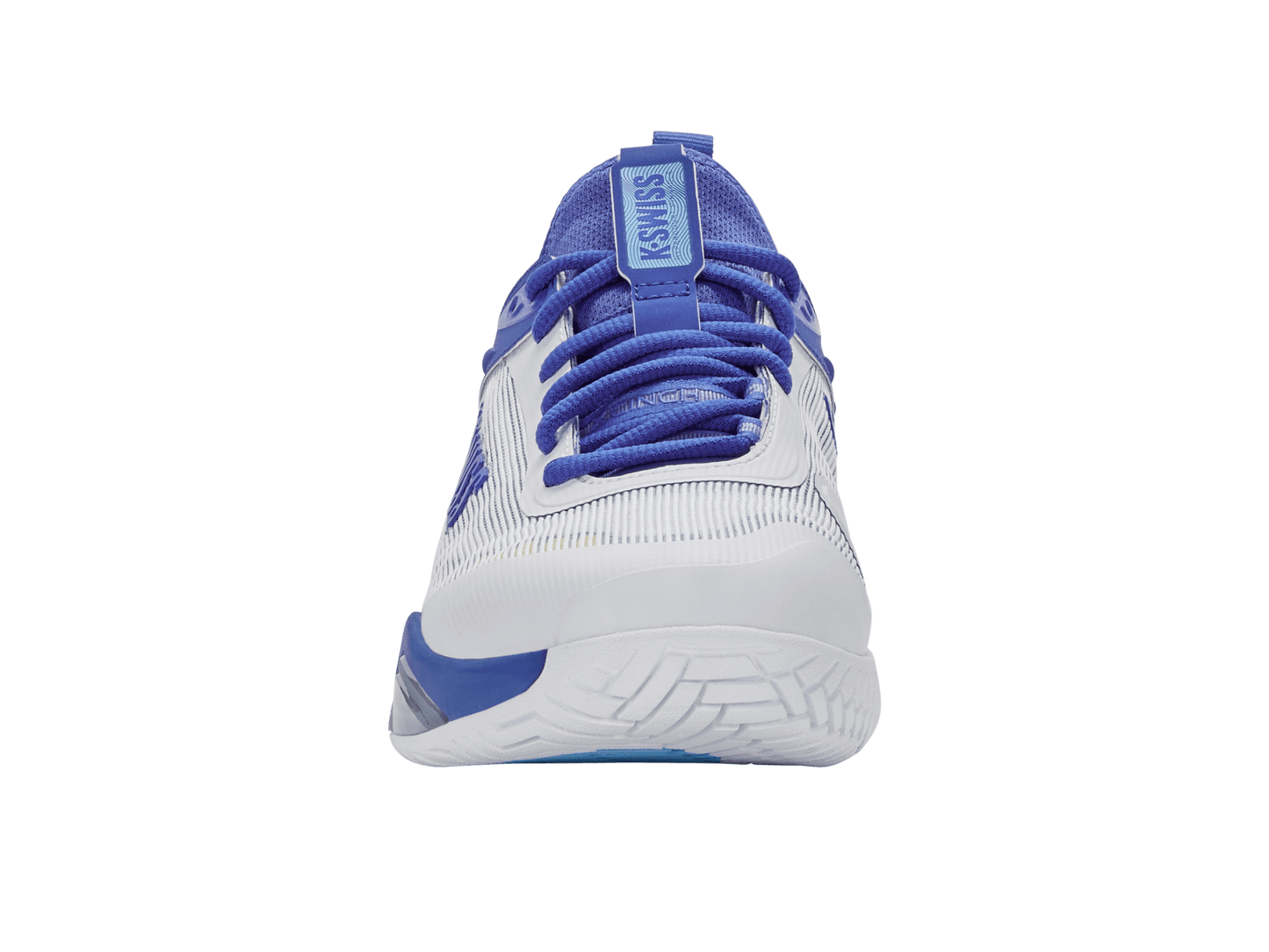 K-Swiss HYPERCOURT PINNACLE