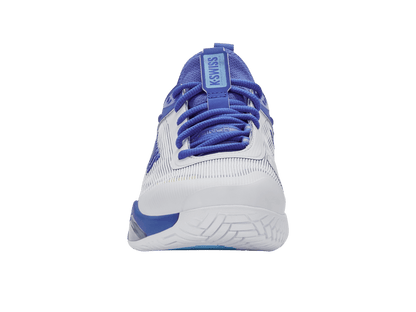 K-Swiss HYPERCOURT PINNACLE