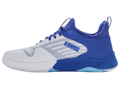 K-Swiss HYPERCOURT PINNACLE