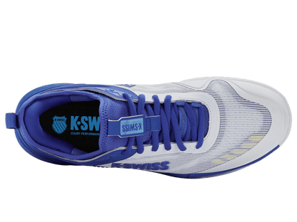 K-Swiss HYPERCOURT PINNACLE