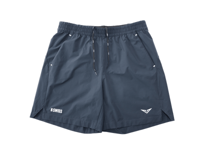 K-Swiss RBLV '26 MATCH SHORTS