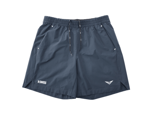 K-Swiss RBLV '26 MATCH SHORTS