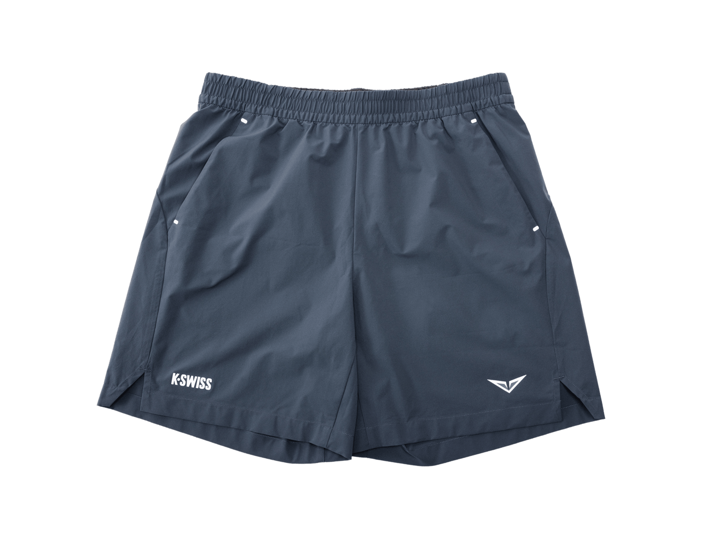 K-Swiss RBLV '26 MATCH SHORTS