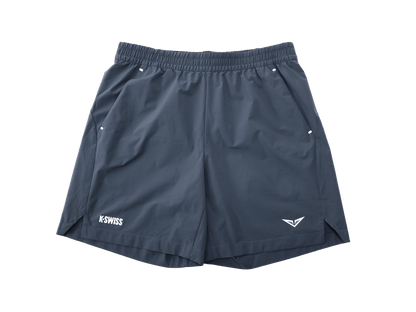K-Swiss RBLV '26 MATCH SHORTS