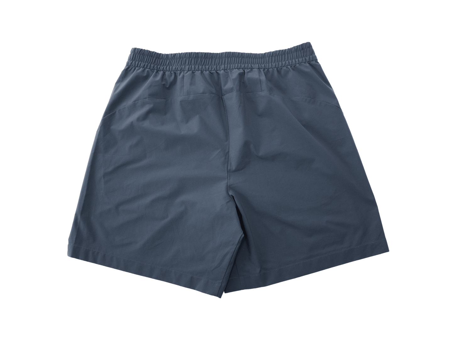 K-Swiss RBLV '26 MATCH SHORTS