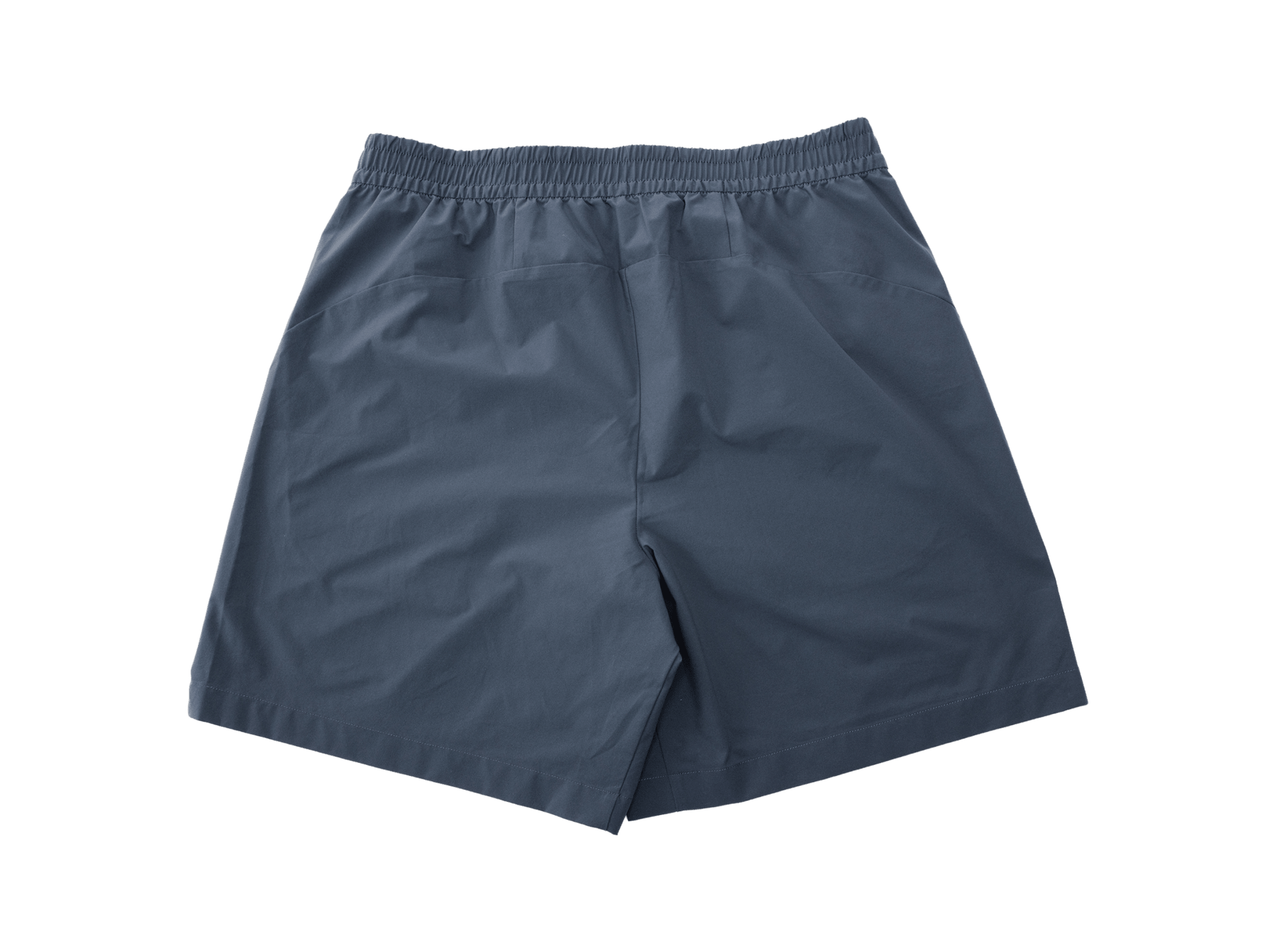 K-Swiss RBLV '26 MATCH SHORTS