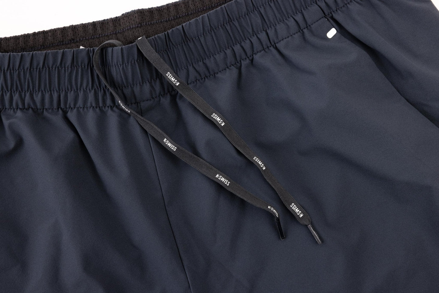 K-Swiss RBLV '26 MATCH SHORTS