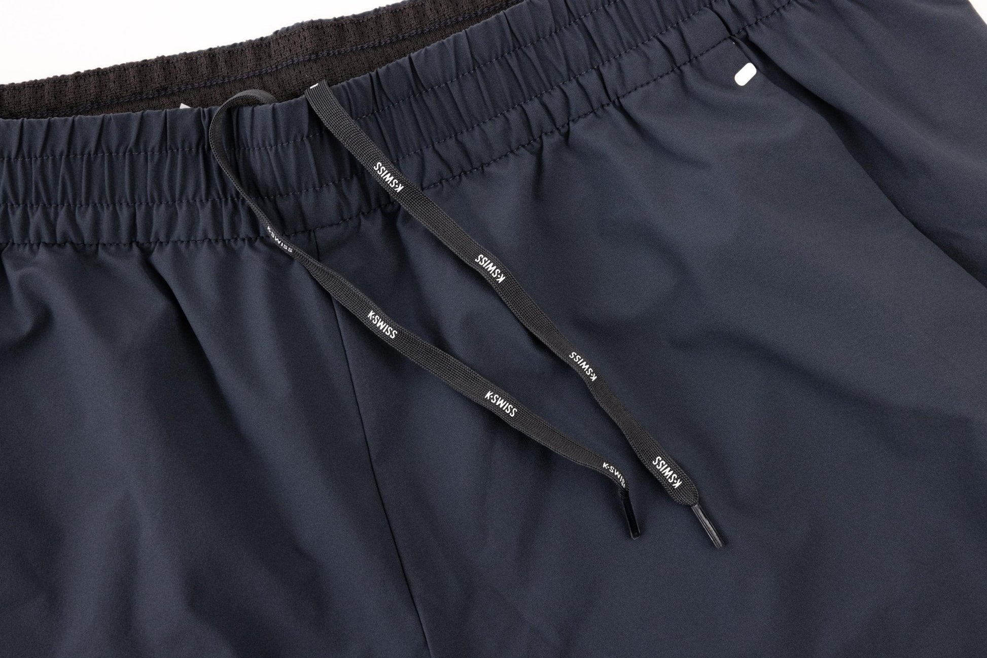 K-Swiss RBLV '26 MATCH SHORTS