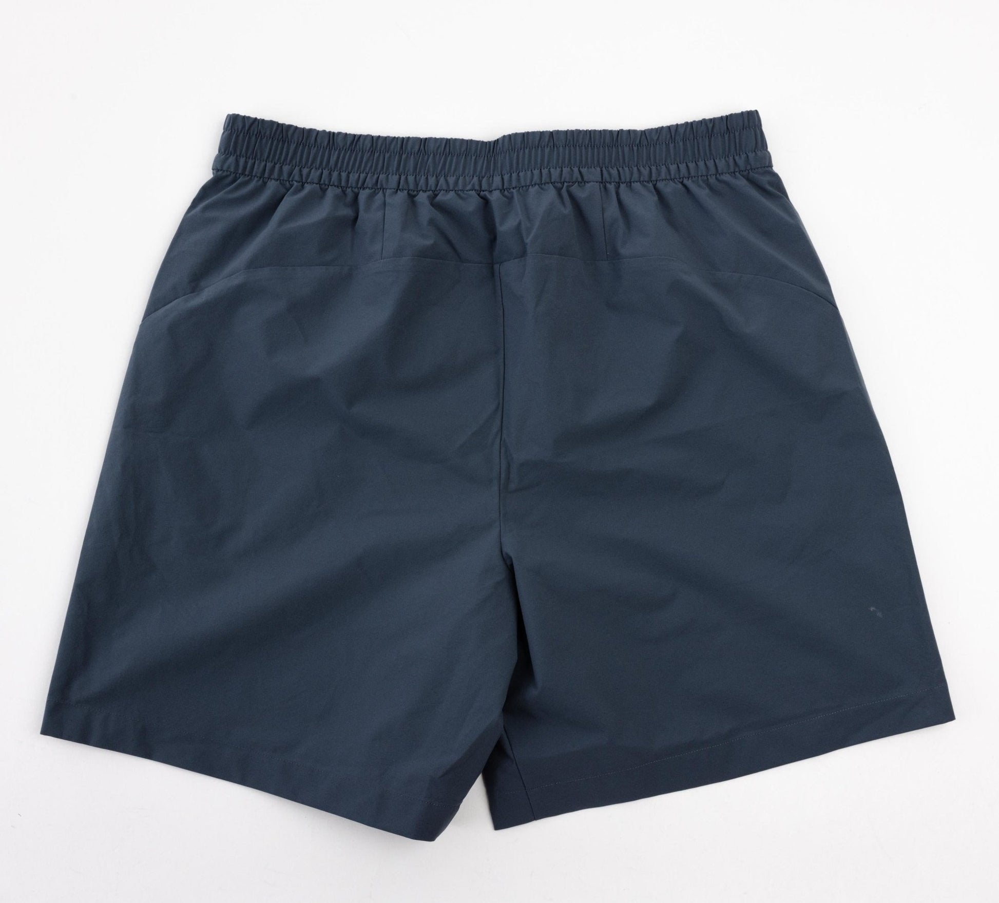 K-Swiss RBLV '26 MATCH SHORTS