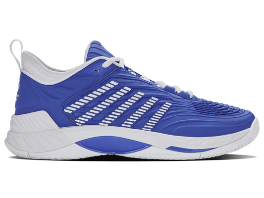 K-Swiss HYPERCOURT SUPREME 2